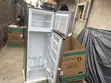 Hisense REF240DR Refrigerator - Brand New - 2