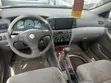 Toyota Corolla 2003 Silver - 4
