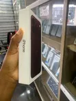 New Apple iPhone 18 Pro Max 512GB Purple - 3