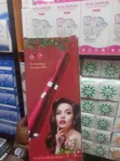 Hair Dryer Comb - 1