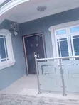 4-Bedroom Duplex for Rent in Akoto Estate, Elebu - 2