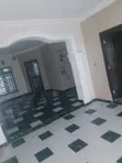 4-Bedroom Duplex for Rent in Akoto Estate, Elebu - 3