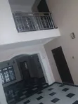 4-Bedroom Duplex for Rent in Akoto Estate, Elebu - 4