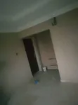 4-Bedroom Duplex for Rent in Akoto Estate, Elebu - 5