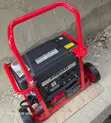 Firman Generator 10kva Eco12990E2 - 100% Copper Coil - 2