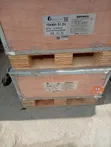 Brand New Felicitysolar 10kWh 51.2V Lithium Ion Solar Battery - 2