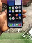 Apple iPhone 14 Pro 256GB Purple (UK Amfani) - 1