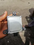 Toyota Tundra 2025 Madubin Makafi - 2