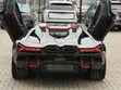 Sabon Lamborghini Huracan Evo 2025 Baki - 1