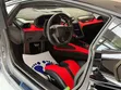 Sabon Lamborghini Huracan Evo 2025 Baki - 3