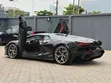 Sabon Lamborghini Huracan Evo 2025 Baki - 4