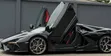 Sabon Lamborghini Huracan Evo 2025 Baki - 5