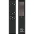 Samsung Solar Remote Control - 1