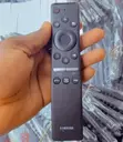 Samsung Solar Remote Control - 2