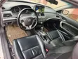 2011 Honda Accord Coupe LX-S Automatic - 2
