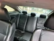 2011 Honda Accord Coupe LX-S Automatic - 3
