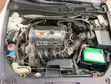 2011 Honda Accord Coupe LX-S Automatic - 4