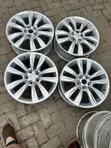 2014 Kia Sorento 18-inch Rims (Set of 4) - 1