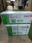 Scanfrost SFACS12INM 1.5HP Inverter Air Conditioner - 2