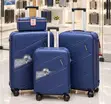 High Quality Luxury Luggage Box - 3