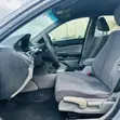 Honda Accord Sedan EX Automatic 2010 Silver - 2