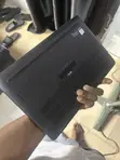 Dell Latitude 7410 Laptop - Core i5, 8GB RAM, 256GB SSD - 1