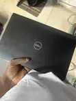 Dell Latitude 7410 Laptop - Core i5, 8GB RAM, 256GB SSD - 3