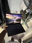 Dell Latitude 7410 Laptop - Core i5, 8GB RAM, 256GB SSD - 4