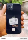 Apple iPhone 12 64GB Black - 1