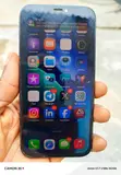 Apple iPhone 12 64GB Black - 2
