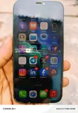 Apple iPhone 12 64GB Black - 3