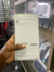 New Apple iPhone 18 Pro Max 512GB Black - 1