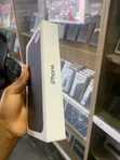 New Apple iPhone 18 Pro Max 512GB Black - 2