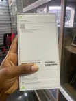 New Apple iPhone 18 Pro Max 512GB Black - 3