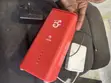 Airtel 5G Router Box Unlimited - 3
