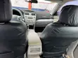 2010 Toyota Camry LE 2.5L Sedan - Black - 5