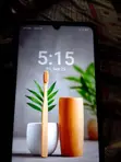 Itel A200+ 64GB Gold (Used) - 1