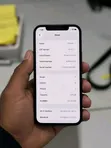 Sabon Apple iPhone 12 Pro 128GB Baki - 1