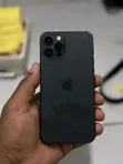 Sabon Apple iPhone 12 Pro 128GB Baki - 2