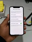 Sabon Apple iPhone 12 Pro 128GB Baki - 3