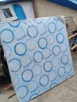 Semi Orthopaedic Quayon Mattress - 5 Year Warranty - 2