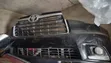 Complete Front Bumper Toyota Highlander 2014-2015 - 2