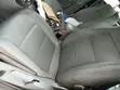 Volkswagen Jetta 2006 Silver - 2