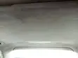 Volkswagen Jetta 2006 Silver - 4