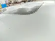 Volkswagen Jetta 2006 Silver - 5