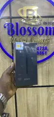New Samsung Galaxy Note 10 Plus 5G 256GB - 1