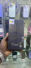 New Samsung Galaxy Note 10 Plus 5G 256GB - 2