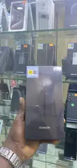 New Samsung Galaxy Note 10 Plus 5G 256GB - 3