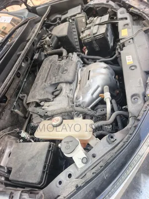 2018 Toyota RAV4 XLE Gray SUV