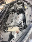 2018 Toyota RAV4 XLE Gray SUV - 2